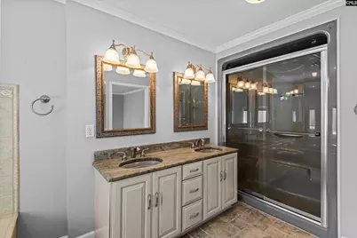 1430 Dahlia Road, Columbia, SC 29205 - Photo 18
