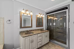 1430 Dahlia Rd, Columbia, SC 29205 - Photo 18