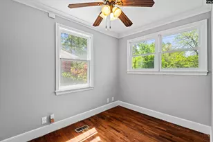 1430 Dahlia Rd, Columbia, SC 29205 - Photo 24
