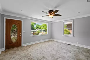 1430 Dahlia Rd, Columbia, SC 29205 - Photo 4