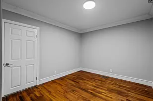 1430 Dahlia Rd, Columbia, SC 29205 - Photo 20