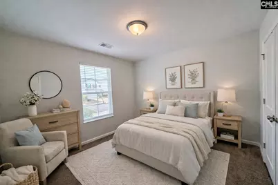 411 Eclipse Lane, Elgin, SC 29045 - Photo 12