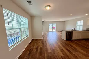 411 Eclipse Ln, Elgin, SC 29045 - Photo 2