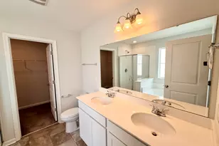 411 Eclipse Ln, Elgin, SC 29045 - Photo 8