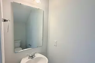 411 Eclipse Ln, Elgin, SC 29045 - Photo 6