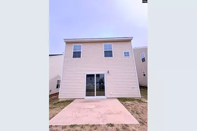 411 Eclipse Lane, Elgin, SC 29045 - Photo 14