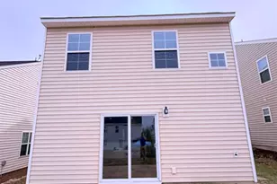 411 Eclipse Ln, Elgin, SC 29045 - Photo 14