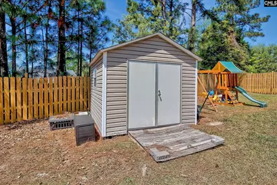 120 Goldenrod Court, Lexington, SC 29073 - Photo 20