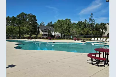 120 Goldenrod Court, Lexington, SC 29073 - Photo 22