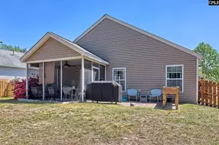 120 Goldenrod Ct, Lexington, SC 29073 - Photo 18