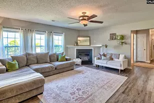 120 Goldenrod Ct, Lexington, SC 29073 - Photo 6