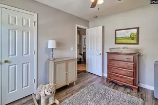 120 Goldenrod Ct, Lexington, SC 29073 - Photo 14