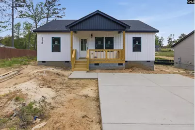 322 Lincolnshire Square, Columbia, SC 29203 - Photo 1