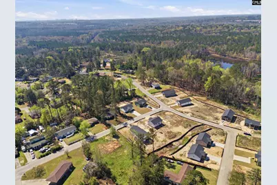 322 Lincolnshire Square, Columbia, SC 29203 - Photo 22