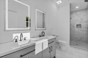 322 Lincolnshire Square, Columbia, SC 29203 - Photo 6