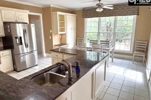 109 Turkey Crossing Rd, Elgin, SC 29045 - Photo 12