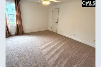 109 Turkey Crossing Road, Elgin, SC 29045 - Photo 26