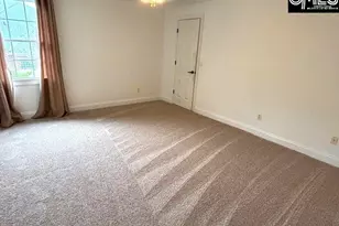 109 Turkey Crossing Rd, Elgin, SC 29045 - Photo 26