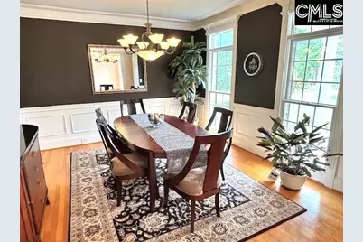 109 Turkey Crossing Road, Elgin, SC 29045 - Photo 12