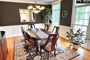 109 Turkey Crossing Rd, Elgin, SC 29045 - Photo 12