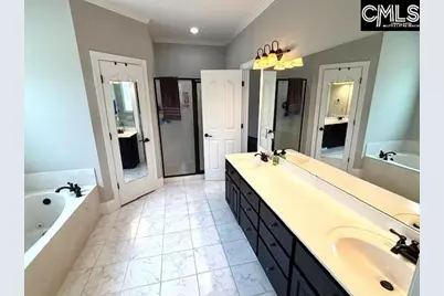 109 Turkey Crossing Road, Elgin, SC 29045 - Photo 20