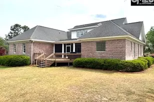 109 Turkey Crossing Rd, Elgin, SC 29045 - Photo 4