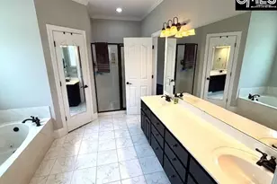 109 Turkey Crossing Rd, Elgin, SC 29045 - Photo 18