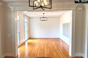 109 Turkey Crossing Rd, Elgin, SC 29045 - Photo 6