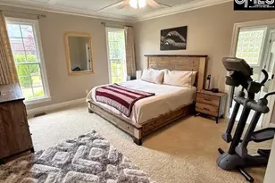 109 Turkey Crossing Rd, Elgin, SC 29045 - Photo 16