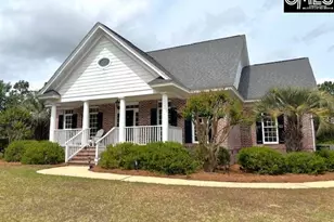 109 Turkey Crossing Rd, Elgin, SC 29045 - Photo 2