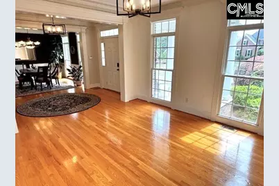 109 Turkey Crossing Road, Elgin, SC 29045 - Photo 4