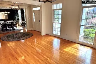 109 Turkey Crossing Rd, Elgin, SC 29045 - Photo 4