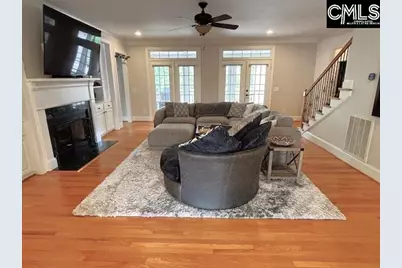 109 Turkey Crossing Road, Elgin, SC 29045 - Photo 10