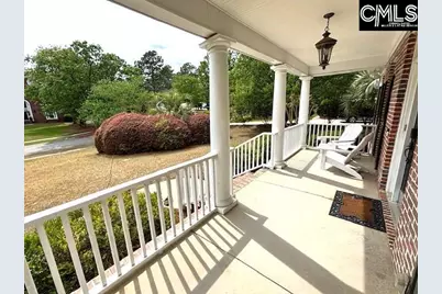 109 Turkey Crossing Road, Elgin, SC 29045 - Photo 34