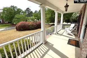 109 Turkey Crossing Rd, Elgin, SC 29045 - Photo 34
