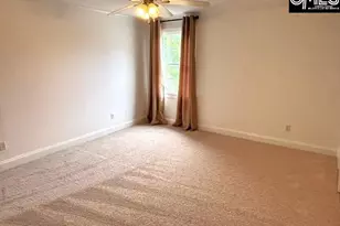 109 Turkey Crossing Rd, Elgin, SC 29045 - Photo 26