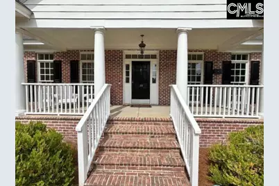 109 Turkey Crossing Road, Elgin, SC 29045 - Photo 2