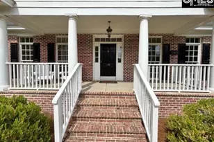 109 Turkey Crossing Rd, Elgin, SC 29045 - Photo 2