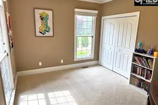 109 Turkey Crossing Rd, Elgin, SC 29045 - Photo 20