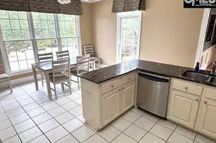 109 Turkey Crossing Rd, Elgin, SC 29045 - Photo 16