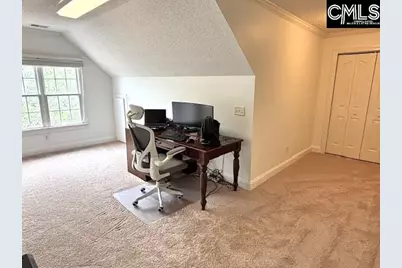 109 Turkey Crossing Road, Elgin, SC 29045 - Photo 26