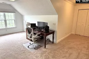 109 Turkey Crossing Rd, Elgin, SC 29045 - Photo 26