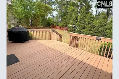 109 Turkey Crossing Road, Elgin, SC 29045 - Photo 32