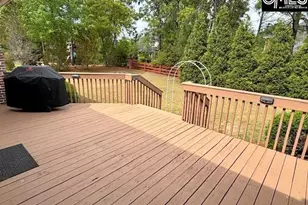109 Turkey Crossing Rd, Elgin, SC 29045 - Photo 32