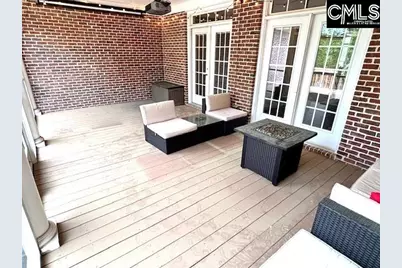 109 Turkey Crossing Road, Elgin, SC 29045 - Photo 30