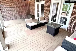 109 Turkey Crossing Rd, Elgin, SC 29045 - Photo 30