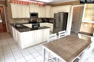 109 Turkey Crossing Rd, Elgin, SC 29045 - Photo 14