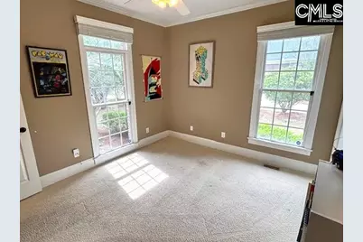 109 Turkey Crossing Road, Elgin, SC 29045 - Photo 22