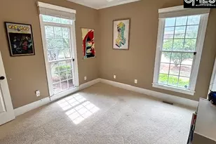109 Turkey Crossing Rd, Elgin, SC 29045 - Photo 22