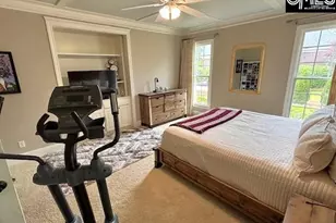 109 Turkey Crossing Rd, Elgin, SC 29045 - Photo 18